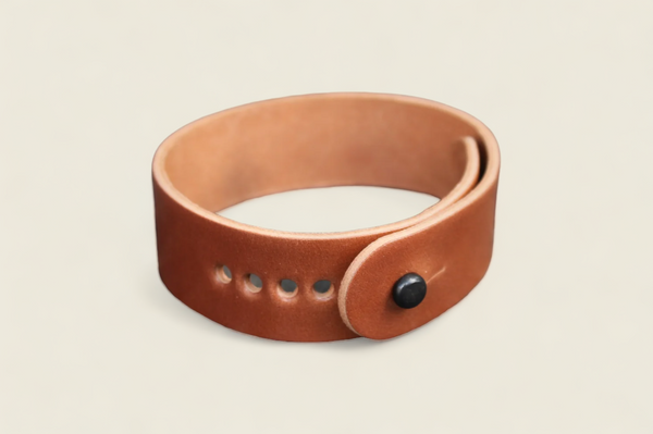 20 22mm Leather Bracelet Watch Strap For Xiaomi Amazfit GTR 3/4 Pro GTS  2e/Mini 42 47mm Wristband GTS3 GTR3 Smartwatch Watchband - AliExpress
