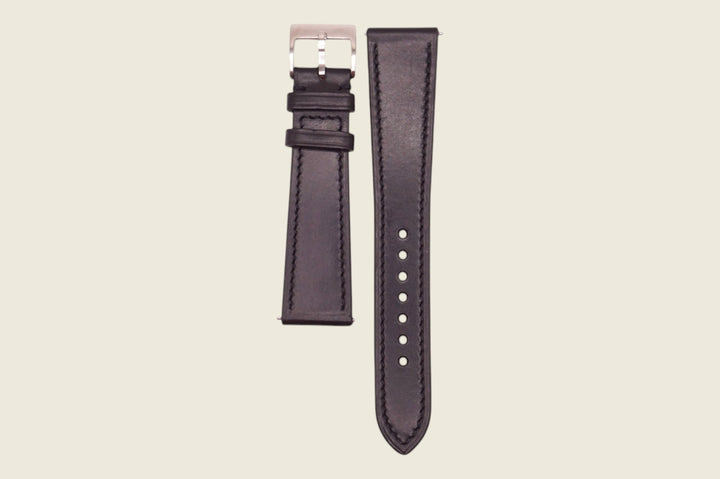 Chromexcel Stitched Strap