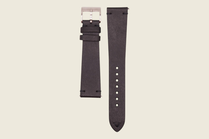 Buttero Minimal Strap