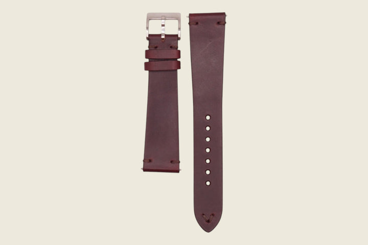 Chromexcel Minimal Strap