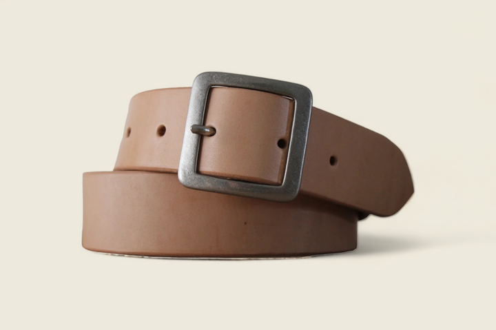 Foundation Belt