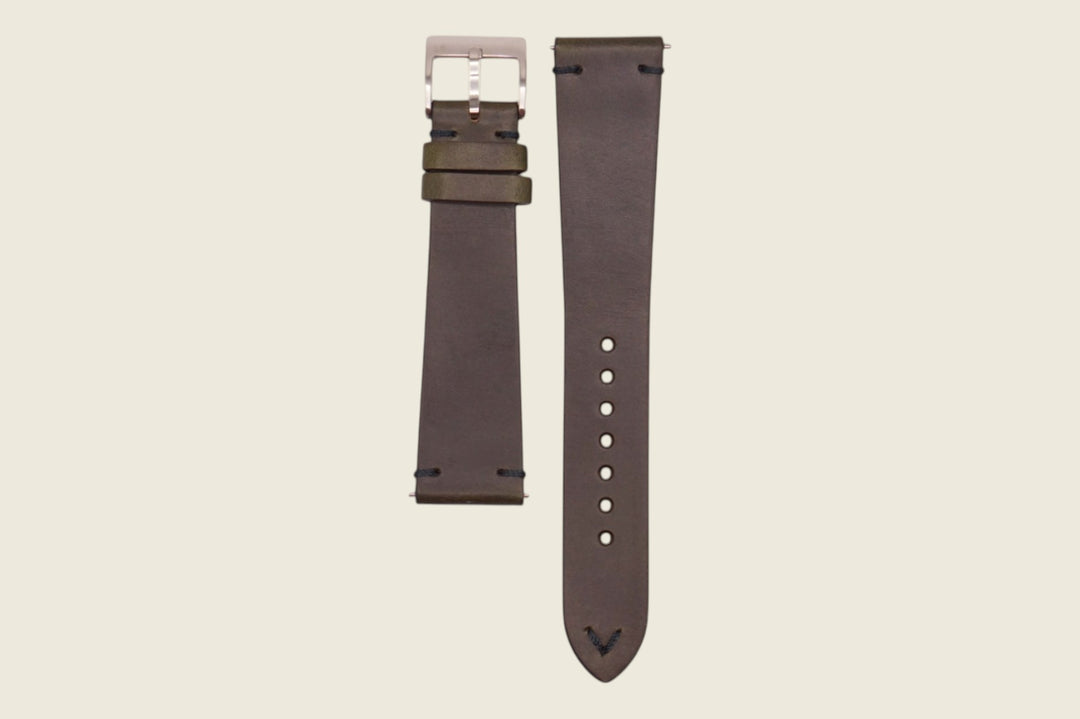 Chromexcel Minimal Strap